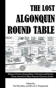 The Lost Algonquin Table-bookcover.jpg